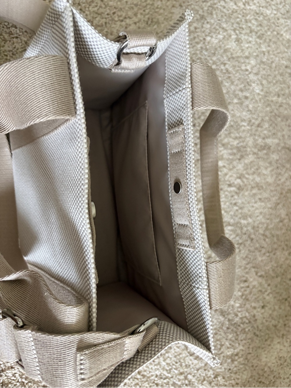 Lululemon Purse - Picture 6 of 15